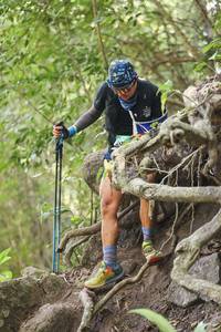 BIB: 
                            <button type="button" onclick="openModal(28082453)" class="btn btn-primary btn-sm float-right btn-popup" data-toggle="modal" data-target=".modal-high-quality">
                        <i class="fas fa-shopping-cart"></i> Add to Cart
                    </button>
                                            <button type="button" onclick="isThisMe(28082453, true)" class="btn btn-success btn-sm float-right btn-popup btn-isme hidden" data-toggle="tooltip" data-placement="bottom" title="นี่คือรูปของคุณใช่ไหม คลิกที่นี่เพื่อเอาเข้าอัลบั้ม">
                        <i class="fas fa-plus"></i> Add to album
                    </button>
                    <button type="button" onclick="isThisMe(28082453, false)" class="btn btn-warning btn-sm float-right btn-popup btn-isnotme hidden">
                        <i class="fas fa-ban"></i> Remove from album
                    </button>